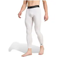 Adidas Techfit Compression Training Leggingsit