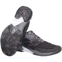 Yonex Pc Cascade Drive Badmintonkengät