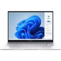 Asus Zenbook 14 OLED EVO - Ultra 9H | 32GB | 1TB
