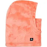 Burton Cora Hood Balaklava