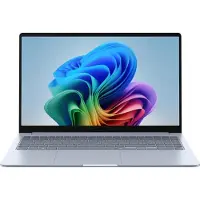 Samsung Galaxy Book4 Edge X/16/512 15,6" Copilot+ PC