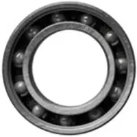 Ceramicspeed 15267 Laakerit