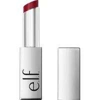 e.l.f. Glow Reviver Lip Oil Stick Vine & Shine