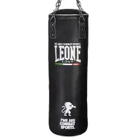 Leone1947 Basic 40kg Nyrkkeilysäkki