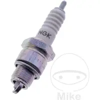 Ngk Sytytystulppa 3511