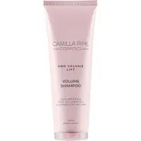 Camilla Pihl Cosmetics Pro Volume Lift Shampoo 250 ml