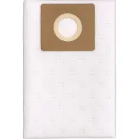 Bosch Pölypussit 2608001230; 420x520 mm; 4 kpl.