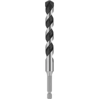 Bosch Betoniporanterä 2608706997; 14x100/150 mm