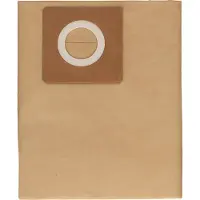 Bosch Pölypussit 2608001212; 220x750 mm; 5 kpl.