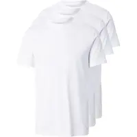Scotch & Soda Ssfa25m2311250 Lyhythihainen T-paita 3 Yksiköt