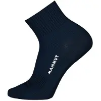 Mammut Everyday Quarter Sukat 3 Yksiköt