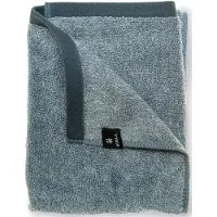 Himla Maurice Towel - Blue - 30X50CM