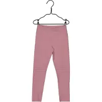 Kider lasten leggingsit