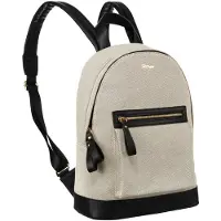 Peterson Suuri reppu naisille , beige