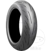 Bridgestone Battlax HYPERSPORT S22R 180/55ZR17 73W