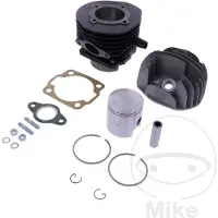 Athena 004800 Big Bore Ø 75cc 47 Mm Sylinterisarja