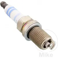 Bosch Sytytystulppa 0 242 235 749