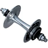Shimano Dura Ace 7600 Pista Takanapa