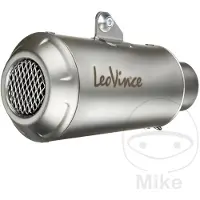 Leo Vince GSX-S 950/1000 21-