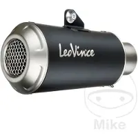 Leo Vince S1000R 21-/RR 19-