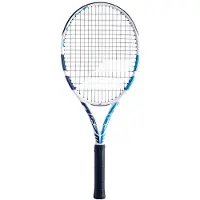 Babolat Evo Drive W Ilman Jänteitä Oleva Tennismaila