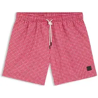BOSS Vibe 10261220 Uimashortsit