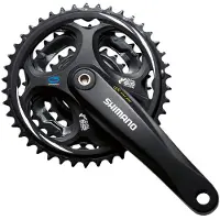 Shimano Altus M311 Kampisarja