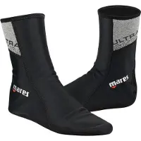 Mares Ultra Skin Sukellussaappaat