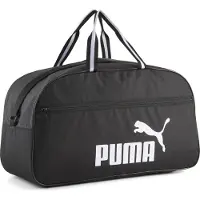 Puma Campus Sport Duffle-kassi