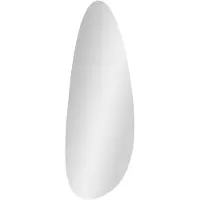 House Nordic Peili, Pagani, 57x160 cm, Lasia