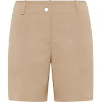 Jack Wolfskin Desert Shortsit