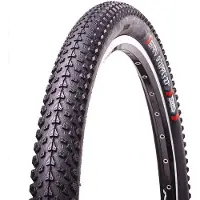 BRN Gripper Aramid Protection 27.5´´ X 2.10 Steifer Mtb-reifen