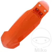 Polisport Off Road Ktm 17-20 Etulokasuoja