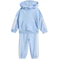 Adidas Essentials Joggers Aseta