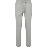 Hummel Billie Regular Verryttelyhousut