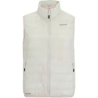 Regatta Hillpack Ii Liivi