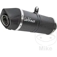 Leovince 790/890 DUKE/R 18- CB