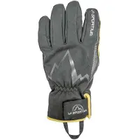 La Sportiva Ski Touring Käsineet