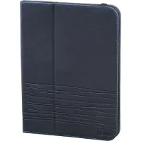 Ginza.se Wave Samsung Galaxy Tab3 10.1' tabletsuoja