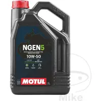 Motul Moottoriöljy 111832
