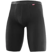 Loeffler Transtex Light Boxerit
