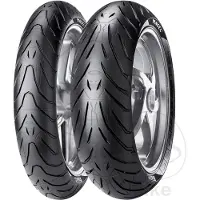 Pirelli Angel St 73w Tl Takarengas Maantiekäyttöön