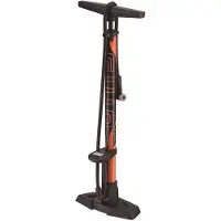 Giyo Gf-65se Lattiapumppu