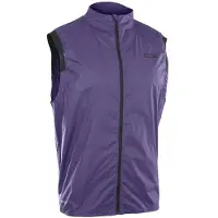 iON Shelter Lite Weste