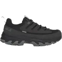 Jack Wolfskin Apex Hike Texapore Low Vaelluskengät