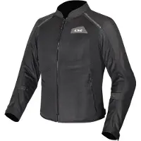 LS2 Helmets Breeze Takki