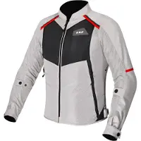 Ls2 Textil Breeze Takki