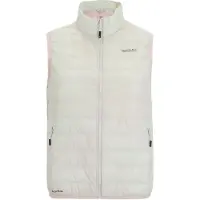 Regatta Hillpack Ii Liivi
