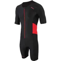 Zone3 Activate Lyhythihainen Trisuit
