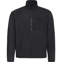 Jack Wolfskin Sumetro Takki
